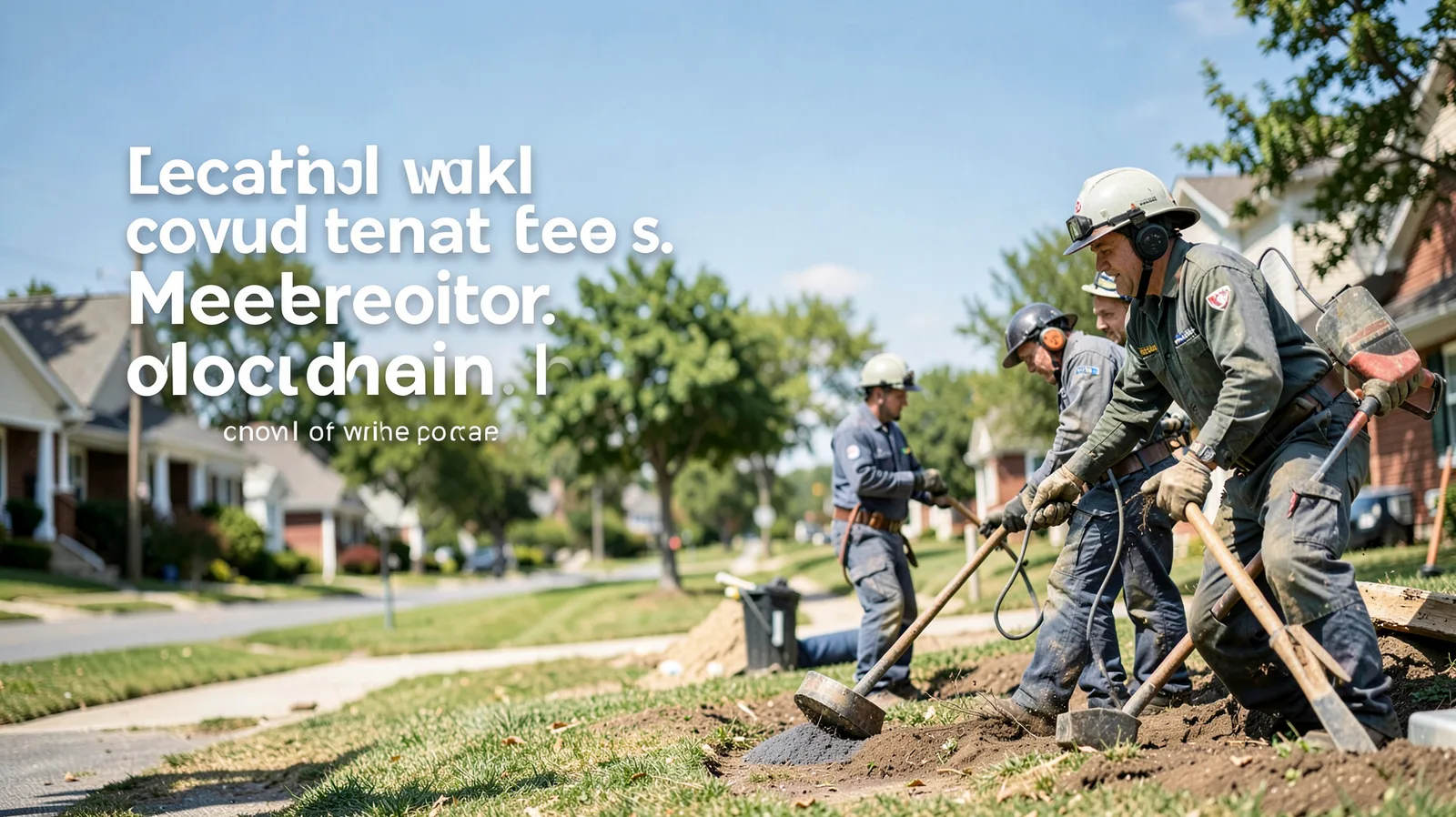 Mold Remediation in Falls City, TX near me